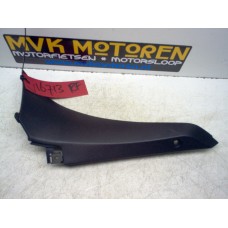 Binnenkap topkuip links Suzuki RF600 R GN76B 1993-99