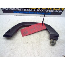 Handvat achterzijde links Suzuki RF600 R GN76B 1993-99