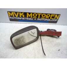 Spiegel links Suzuki RF600 R GN76B 1993-99