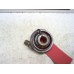 Opnemer kilometerteller Yamaha FZR600 3HE 1989-93