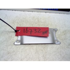 Stabilisator voorvork Yamaha FZR600 3HE 1989-93