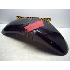 Voorspatbord Yamaha FZR600 3HE 1989-93