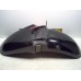 Voorspatbord Yamaha FZR600 3HE 1989-93