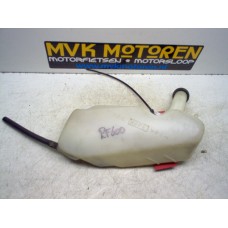 Reservoir koel Suzuki RF600 R GN76B 1993-99