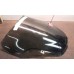 Kuipruit Honda CBR1100 XX PC35 1996-07 Blackbird