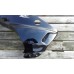 Topkuip Links Suzuki GSF1200 S GV75A 1995-2000