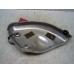 Zijkap Links luchtfilterhuis Suzuki GSF1200 S GV75A 1995-2000