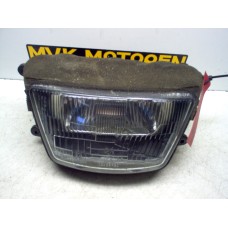 Koplamp Suzuki GSF1200 S GV75A 1995-2000