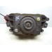 Koplamp Suzuki GSF1200 S GV75A 1995-2000