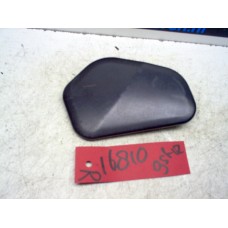 Kapje frame rechts Suzuki GSF1200 S GV75A 1995-2000