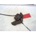 Rubbers tank Suzuki GSF1200 S GV75A 1995-2000