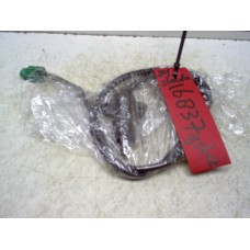 Sensor zijstander Suzuki GSF1200 S GV75A 1995-2000