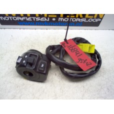 Stuurbediening Rechts Suzuki GSF1200 S GV75A 1995-2000