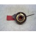 Opnemer kilometerteller Suzuki GSF1200 S GV75A 1995-2000