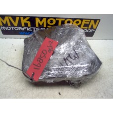 Voortandwielkap Suzuki GSF1200 S GV75A 1995-2000