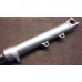 Voorpoot RV Suzuki GSF1200 S GV75A 1995-2000