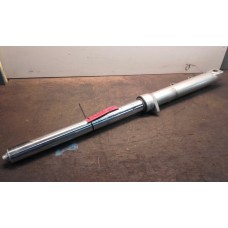 Voorpoot LV Suzuki GSF1200 S GV75A 1995-2000