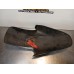 Voorspatbord Suzuki GSF1200 S GV75A 1995-2000