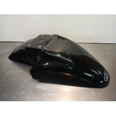 Voorspatbord Suzuki GSF1200 S GV75A 1995-2000