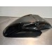 Voorspatbord Suzuki GSF1200 S GV75A 1995-2000