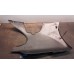 Onder kuipdeel Links Suzuki GSX750F 1998-2005