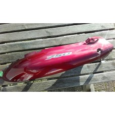 Kontdeel Links Suzuki GSX750F 1998-2005