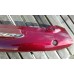 Kontdeel Links Suzuki GSX750F 1998-2005