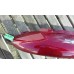 Kontdeel Links Suzuki GSX750F 1998-2005