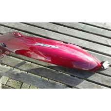Kontdeel Rechts Suzuki GSX750F 1998-2005