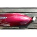 Kontdeel Rechts Suzuki GSX750F 1998-2005