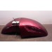 Voorspatbord Suzuki GSX750F 1998-2005