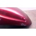 Voorspatbord Suzuki GSX750F 1998-2005