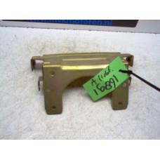Frame achterlicht Suzuki GSX750F 1998-2005