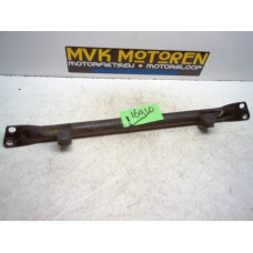 Stang frame Suzuki GSX750F 1998-2005