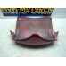 Kuipdeel koplamp Suzuki GSX750F 1998-2005