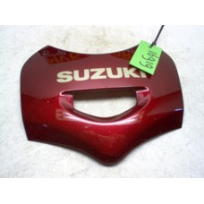 Kuipdeel koplamp Suzuki GSX750F 1998-2005