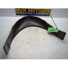 Puntstuk kuip Suzuki GSX750F 1998-2005