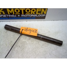 Stuureind links Suzuki GSX750F 1998-2005