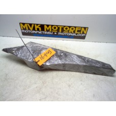 Kettingkast Suzuki GSX750F 1998-2005