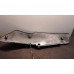 Kontdeel links Yamaha FZR600 3HE 1989-93