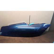 Kontdeel rechts Yamaha FZR600 3HE 1989-93