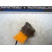 Opnemer kilometerteller Yamaha FZR600 3HE 1989-93