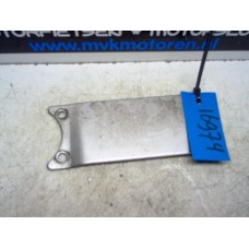 Stabilisator voorvork Yamaha FZR600 3HE 1989-93