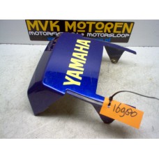 Kap kont midden Yamaha FZR600 3HE 1989-93