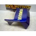 Kap kont midden Yamaha FZR600 3HE 1989-93