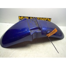 Voorspatbord Yamaha FZR600 3HE 1989-93