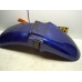 Voorspatbord Yamaha FZR600 3HE 1989-93
