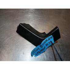 Binnenkap kuip links Honda VFR750 RC36/1 1990-93