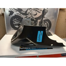 Bellypan Yamaha TRX850 4UN 1996-1999