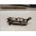 Voetsteun step RV Honda VTR1000 F SC36 1997-02 Firestorm